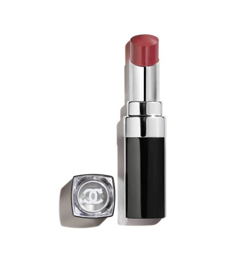 chanel berry lipstick